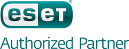 ESET Partner
