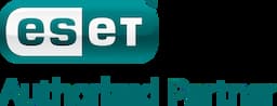 ESET Partner