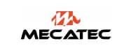 Cliente o partner tecnológico 4