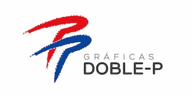 Cliente o partner tecnológico 8