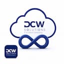 DcwCore